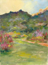 Load image into Gallery viewer, "Kirstenbosch Scenes Prints"