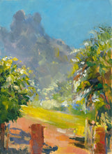 Load image into Gallery viewer, "Kirstenbosch Scenes Prints"