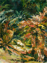 Load image into Gallery viewer, "Kirstenbosch Scenes Prints"