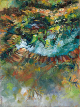 Load image into Gallery viewer, "Kirstenbosch Scenes Prints"