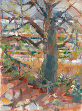 Load image into Gallery viewer, "Kirstenbosch Scenes Prints"