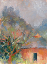 Load image into Gallery viewer, "Kirstenbosch Scenes Prints"