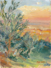 Load image into Gallery viewer, "Kirstenbosch Scenes Prints"