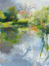 Load image into Gallery viewer, "Kirstenbosch Scenes Prints"