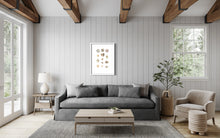 Load image into Gallery viewer, Cape Nests Limited Edition Print