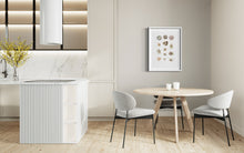 Load image into Gallery viewer, Cape Nests Limited Edition Print