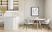 Load image into Gallery viewer, Cape Shells Limited Edition Print