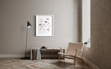 Load image into Gallery viewer, Cape Shells Limited Edition Print