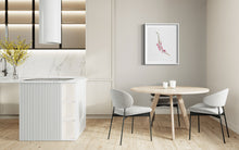 Load image into Gallery viewer, Erica baueri Pink Limited Edition Print