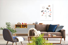 Load image into Gallery viewer, Cape Shells Limited Edition Print