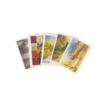 Load image into Gallery viewer, Large Mixed Set of 5 Cards
