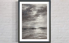 Load image into Gallery viewer, Ebb and Flow Limited Edition Print
