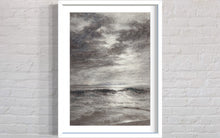 Load image into Gallery viewer, Ebb and Flow Limited Edition Print
