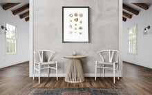 Load image into Gallery viewer, Cape Nests Limited Edition Print
